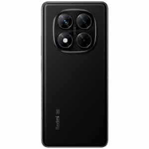 Redmi Note 14 Pro 5G 512gb | 12gb - Imagen 8