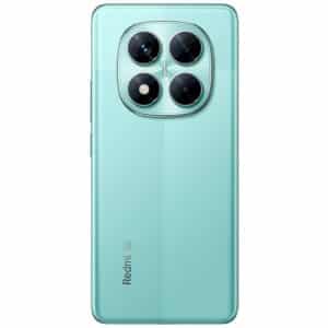 Redmi Note 14 Pro 5G 512gb | 12gb - Imagen 10