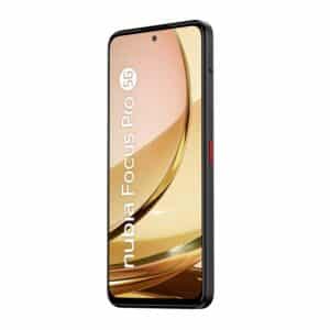 ZTE Nubia Focus Pro 5G 256gb | 8gb - Imagen 7