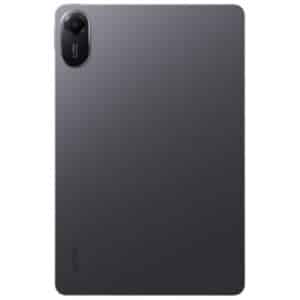 Xiaomi Redmi Pad 2 color gris - vista trasera