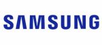 samsung-logo